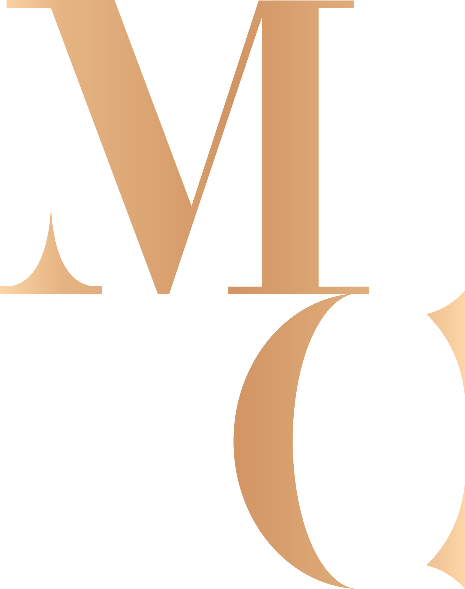 Rzeczoznawca i Biegły Sądowy Dr Małgorzata Cyrych